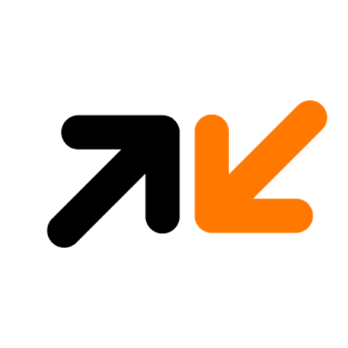 Orange Money