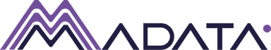 Logo Madata