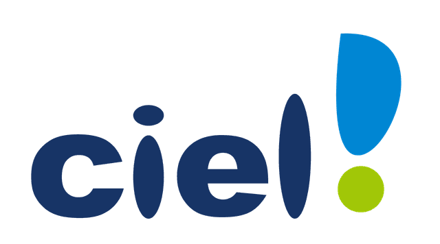 Logo Ciel