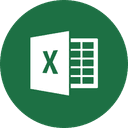 Logo Excel