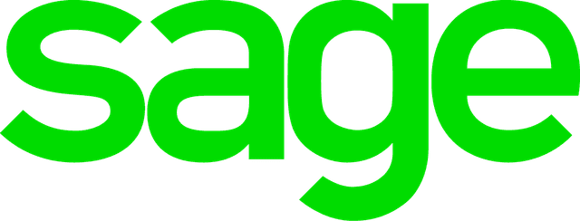 Logo Sage