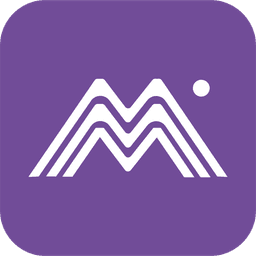 Madata