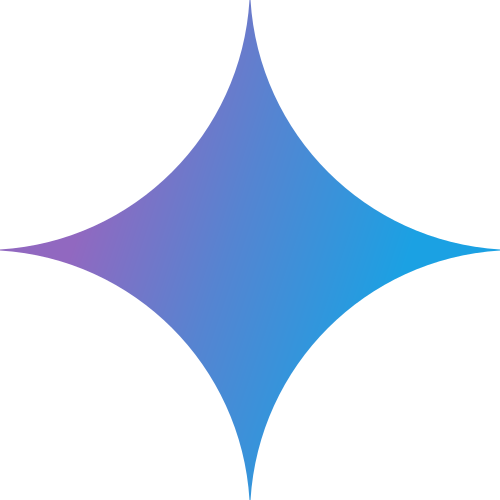 Logo Gemini